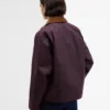 Paul Smith adore Barbour Veste cirée Transport Paul Smith adore Barbour Veste cirée Transport