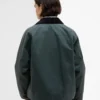 Paul Smith adore Barbour Veste cirée Transport Paul Smith adore Barbour Veste cirée Transport