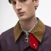Paul Smith adore Barbour Veste cirée Transport Paul Smith adore Barbour Veste cirée Transport