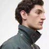 Paul Smith adore Barbour Veste cirée Transport Paul Smith adore Barbour Veste cirée Transport