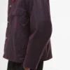 Paul Smith adore Barbour Veste cirée Transport Paul Smith adore Barbour Veste cirée Transport