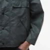 Paul Smith adore Barbour Veste cirée Transport Paul Smith adore Barbour Veste cirée Transport