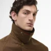 Paul Smith adore Barbour Veste oversize Bedale cirée Paul Smith adore Barbour Veste oversize Bedale cirée