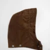 Paul Smith adore Barbour Waxed Hood Paul Smith adore Barbour Waxed Hood