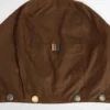 Paul Smith adore Barbour Waxed Hood Paul Smith adore Barbour Waxed Hood