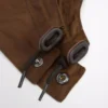 Paul Smith adore Barbour Waxed Hood Paul Smith adore Barbour Waxed Hood