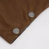Paul Smith adore Barbour Waxed Hood Paul Smith adore Barbour Waxed Hood