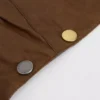 Paul Smith adore Barbour Waxed Hood Paul Smith adore Barbour Waxed Hood