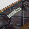 Paul Smith adore Barbour Waxed Hood Paul Smith adore Barbour Waxed Hood