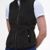 Polaire Burford Polaire Burford