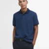 Polo ajusté Harworth Polo ajusté Harworth