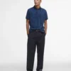 Polo ajusté Harworth Polo ajusté Harworth