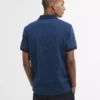 Polo ajusté Harworth Polo ajusté Harworth