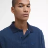 Polo ajusté Harworth Polo ajusté Harworth