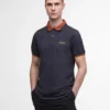 Polo Amped