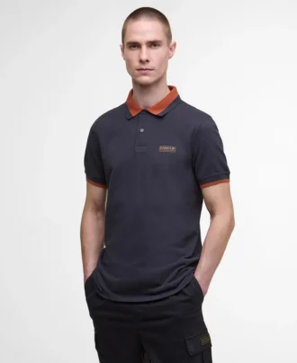 polo amped 1 1 330x404 - Polo Amped