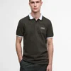 Polo Amped Polo Amped