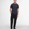 Polo Amped