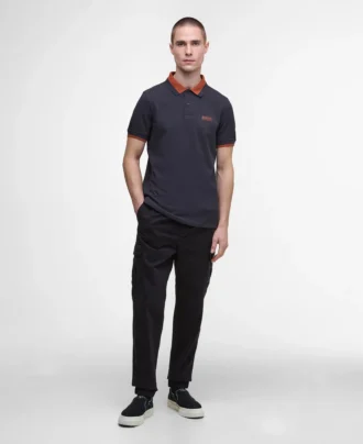 polo amped 2 1 330x404 - Polo Amped