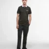 Polo Amped Polo Amped
