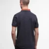 Polo Amped