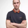 Polo Amped