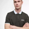 Polo Amped Polo Amped