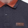 Polo Amped