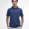 Polo Hepple Polo Hepple