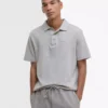 Polo Hepple Polo Hepple