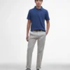 Polo Hepple Polo Hepple