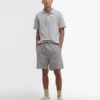 Polo Hepple Polo Hepple