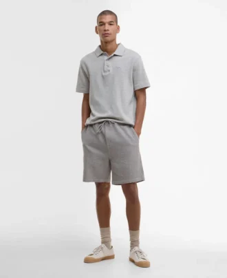 Polo Hepple