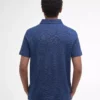 Polo Hepple Polo Hepple