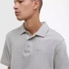 Polo Hepple Polo Hepple