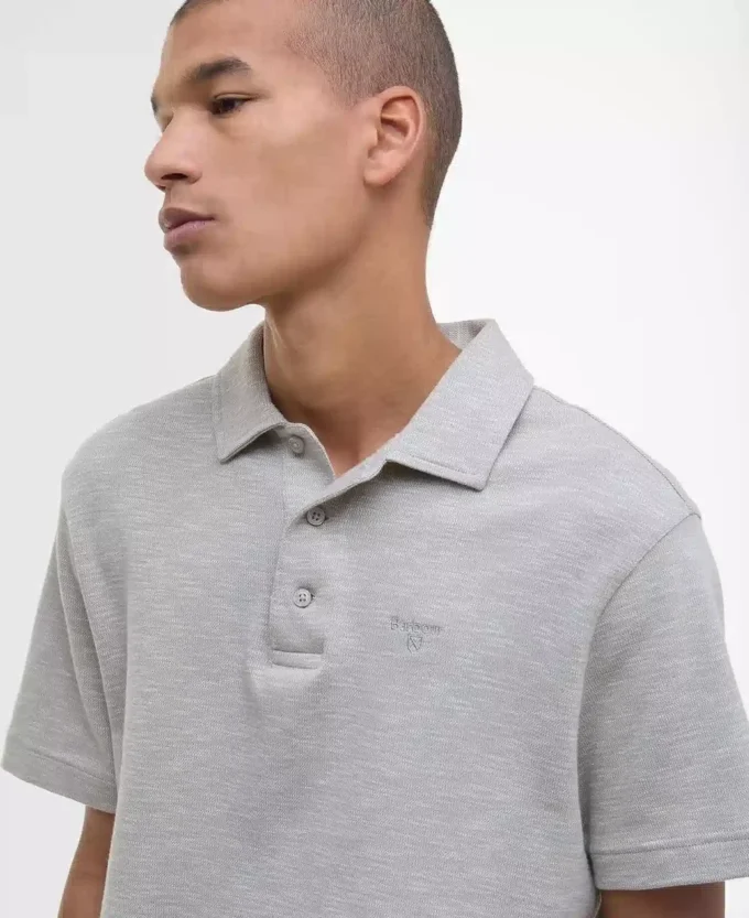 Polo Hepple Polo Hepple