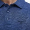 Polo Hepple Polo Hepple