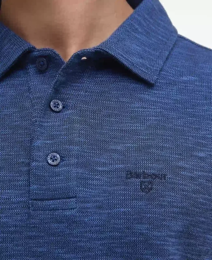 Polo Hepple Polo Hepple