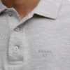 Polo Hepple Polo Hepple