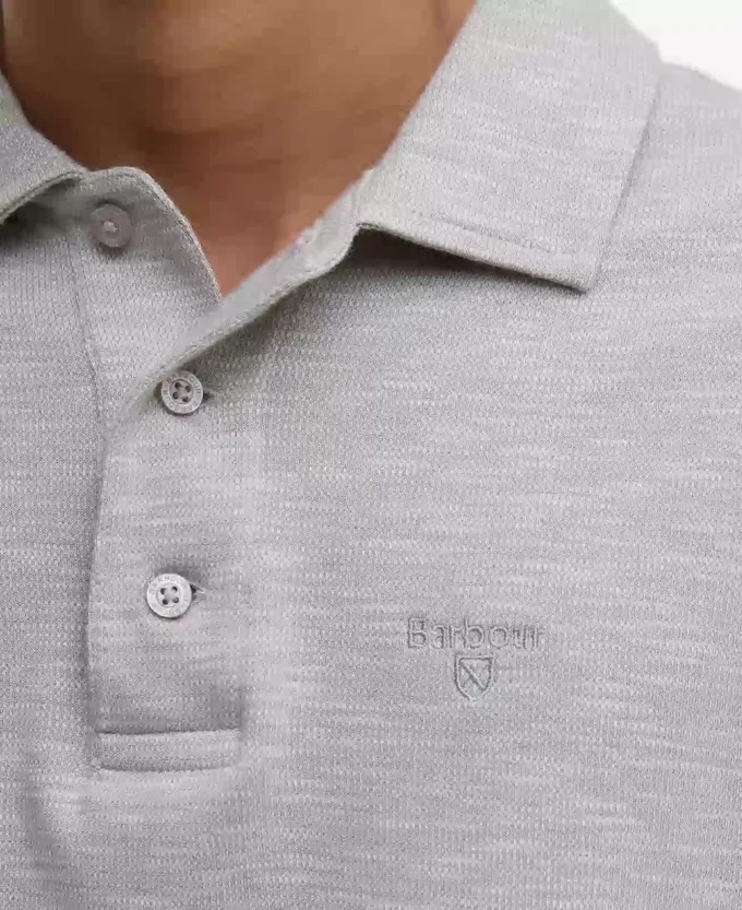 Polo Hepple Polo Hepple