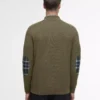 Pull à demi-zip Avoch Pull à demi-zip Avoch