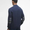 Pull à demi-zip Avoch Pull à demi-zip Avoch