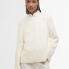 Pull en maille Ashdon