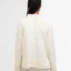 Pull en maille Ashdon