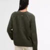Pull en maille Ashdon Pull en maille Ashdon
