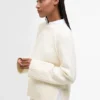 Pull en maille Ashdon