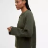 Pull en maille Ashdon Pull en maille Ashdon