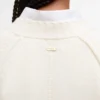 Pull en maille Ashdon