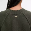Pull en maille Ashdon Pull en maille Ashdon