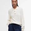 Pull en maille Evie Pull en maille Evie